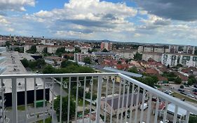 Glim Suite