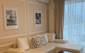 Glim Suite
